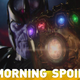 Image for article titled Avengers: Infinity War Will Be The End of The Avengers As We Know Them